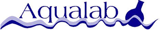 AquaLab NZ Ltd